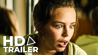 THE WORST ONES (2023) Official Trailer — (HD)