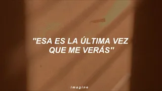 Imagine Dragons - I Bet My Life // Sub. Español