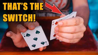 EASY CARD CONTROL TUTORIAL!! (UNDETECTABLE)