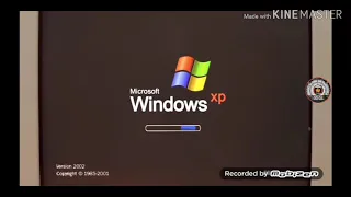 Пращюяй windows ass pi rytp пуп на прощай Windows xp