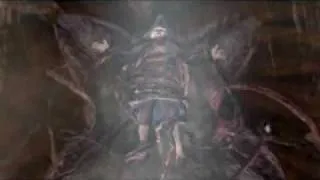 resident evil 4_0002.wmv