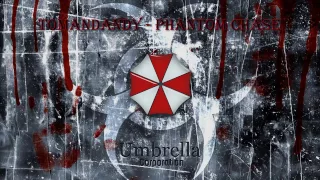 Compilation of Songs - Resident Evil