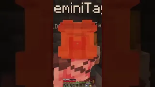 Poor shubble (funny moments from empires smp season 2)