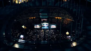 We Are ONE | Aftermovie (teaser)