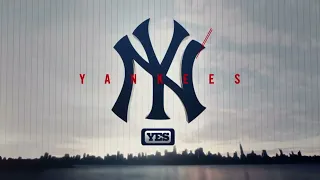 Yankees YES Network Full Intro 2022