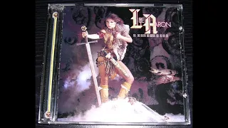 L͟ee͟ ͟A͟a͟ron͟ ͟M͟eta͟l͟ ͟Q͟u͟een͟ full album 1984