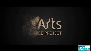 Darts Dance  Project Special