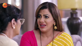 Kundali Bhagya - Hindi TV Serial - Full Episode 1036 - Sanjay Gagnani, Shakti, Shraddha - Zee TV