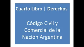 Artículo 1882 | Nuevo  Código Civil y Comercial de la Nación Argentina