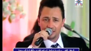 Munathel Tomika khigga & siskani video Ishtar Tv