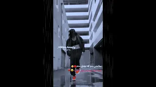 به سلامتی مادرم 😂❤️