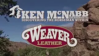 Ken McNabb Horse Sale Highlights and Memories