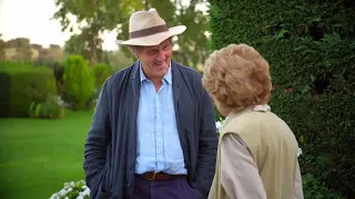 Monty Don's Spanish Gardens S01E01 - Part 3