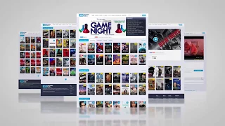 THE123MOVIESHUB.COM - Watch Free Movies and TV Series Online in High Quality, Fast and Easy