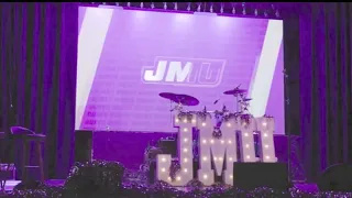 JMU Bowl Game Social Media Highlights