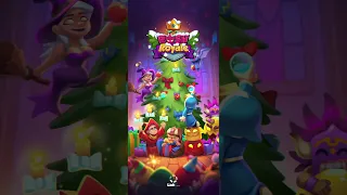 Rush Royale - Free-to-Play Deck Coop with Earth Elemental