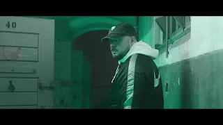 KOOL SAVAS ft. SIDO, CELO & ABDI - HIP HOP (prod. by CLASSIC)