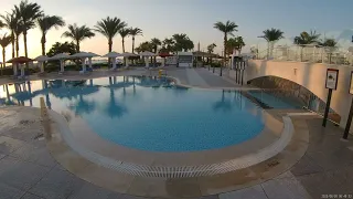 AMARINA ABU SOMA RESORT 2/3