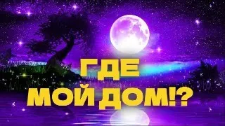 КАК ‼️КОСМИЧЕСКИЕ ДУШИ ОСТАНУТСЯ НА ЗЕМЛЕ ПОСЛЕ ПЕРЕХОДА ЧТО ИХ ЖДЕТ⁉️.