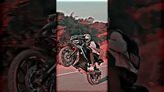 Badshah o Badshah 🔥 whatsapp status 🥀#trending #shortvideo #viral #shorts #bike #status #stunt