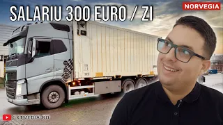 Cum am ajuns să câștig 300 EURO PE ZI? De ce a intrat in faliment fosta companie la care am lucrat?