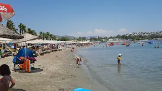 BODRUM-BİTEZ-BEACH-2