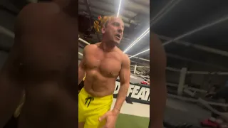 Steven Jo Vs VITALYZDTV