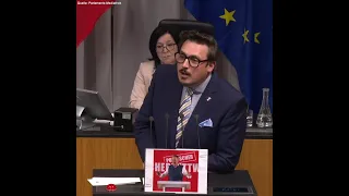 FPÖ-Steiner zerlegt SPÖ-Babler