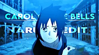 NARUTO 20TH ANNIVERSARY「EDIT/AMV」| ROAD OF NARUTO 4K AMV | @FRAMES XD