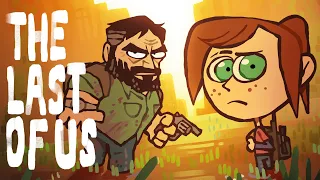 The Last Of Us - ByteSize Recaps