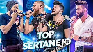 Sertanejo 2021 - As Melhores do Sertanejo Universitário 2021 - Sertanejo Dezembro 2021