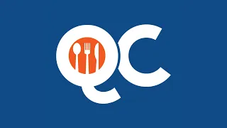 WBTV News presents QC Kitchen! A brand new app for the Charlotte foodie!