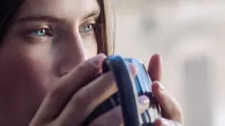 OVS - TV commercial - starring Bianca Balti