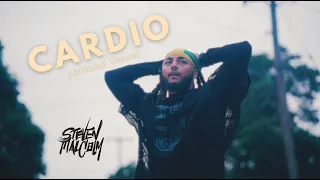 Steven Malcolm - "Cardio" (Official Video)