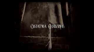 OPOWIEŚĆ - OSTATNIA GODZINA (Castle Party 2022)