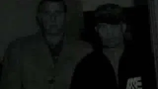 Ed Gein Part 2 of 6