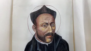 Holy Eucharist | Memorial of St Ignatius of Loyala | 31st July, 2020