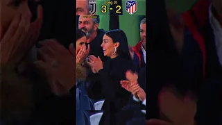 juventus vs atletico madrid 2019 champions league highlights #shorts #football#youtube