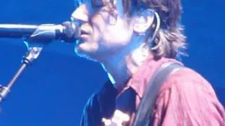 Keith Urban Live *Tonight I Wanna Cry* Brisbane 19/12/09