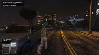 Gta 5 les frère #3