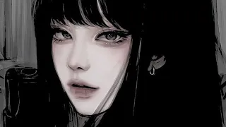 ASMR | Яндере девушка похищает тебя | yandere asmr