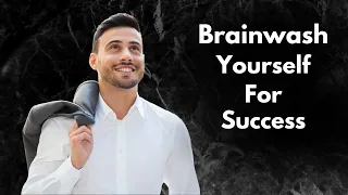 How To GROW Your INNER VOICE - Motivational Video