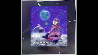 AKON (QR) - VIP QAREKEN (Official music)