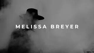 Melissa Breyer: Streets of New York