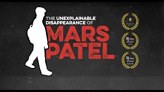 Mars Patel: Season 2 Episode 2