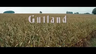 Gutland - Bande annonce HD VOST