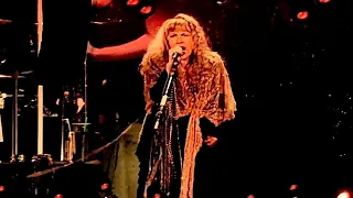 Gold Dust Woman - Stevie Nicks - West Palm Beach 2022