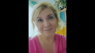 "Идёт навстречу парочка смешная" - Елена  Койда.  Читает Светлана Хорошавина