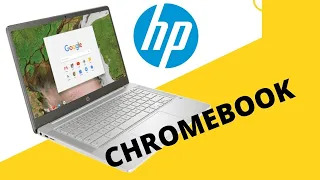HP Chrome Book |Notebook | Tablet | HP Laptop | Latest gadgets | Laptop vs Chromebook | SS Mobile