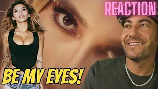 First Time Hearing | Pentatonix - Be My Eyes (Official Video) - REACTION